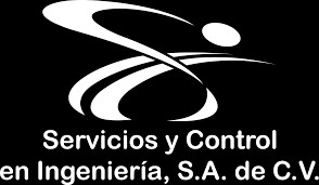 GRUPO REMAQCUE | SERVICIOS DE CONTROL EN INGENIERIA S.A. DE C.V.