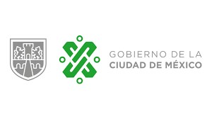 GRUPO REMAQCUE | GOBIERNO DE CDMX