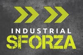 GRUPO REMAQCUE | INDUSTRIAL SFORZA