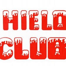 GRUPO REMAQCUE | HIELO CLUB