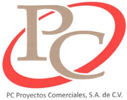 GRUPO REMAQCUE | PC PROYECTOS COMERCIALES