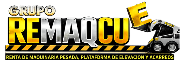 Grupo Remaqcue