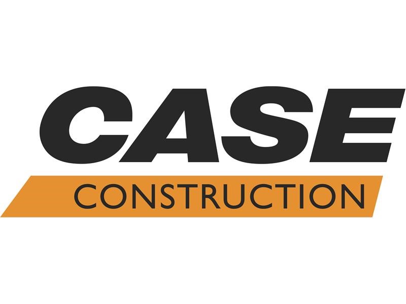 GRUPO REMAQCUE | CASE CONSTRUCTION