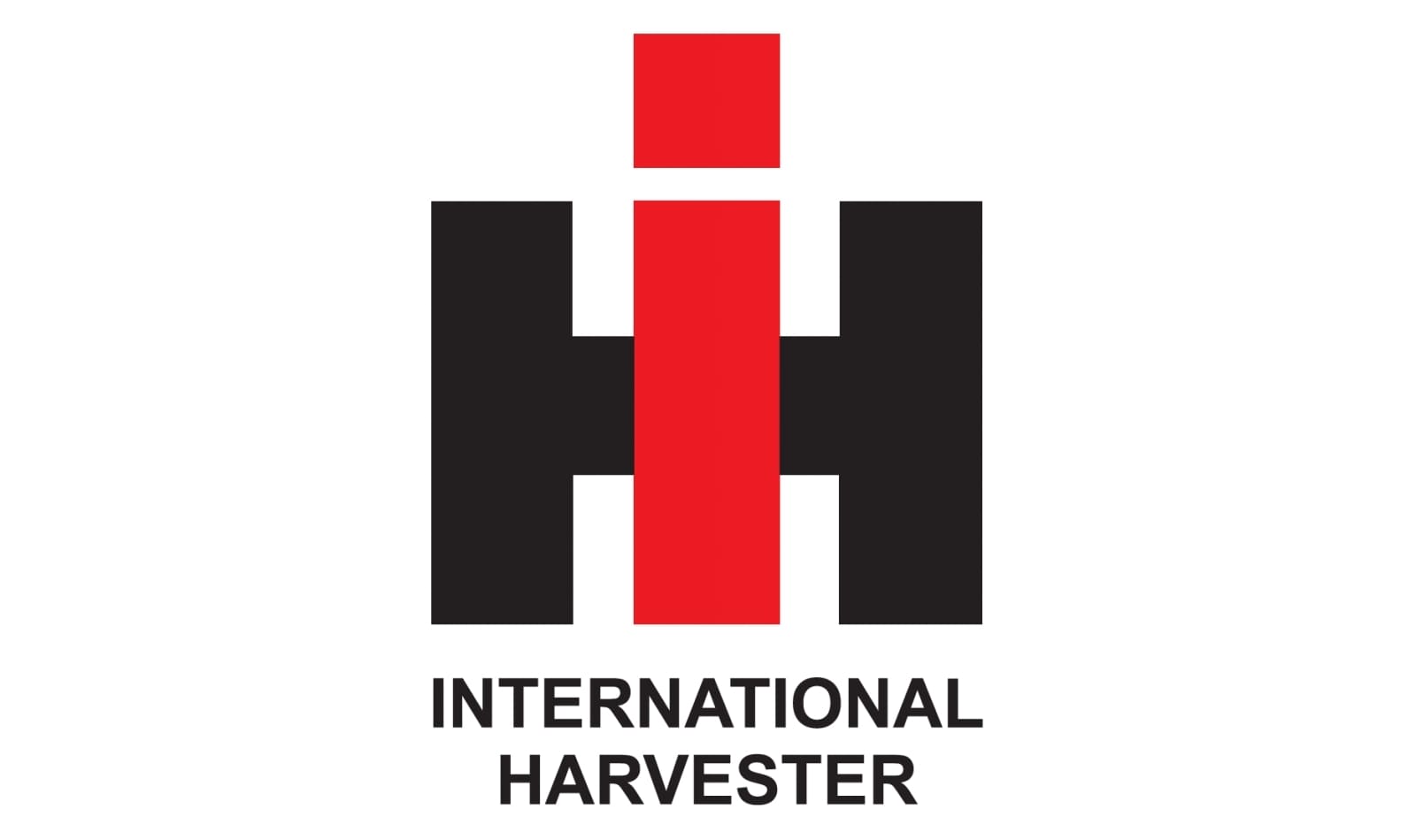 GRUPO REMAQCUE | REFACCIONES INTERNATIONAL HARVESTER COMPANY (IHC)